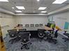 Office Space for Rent in Hyderabad